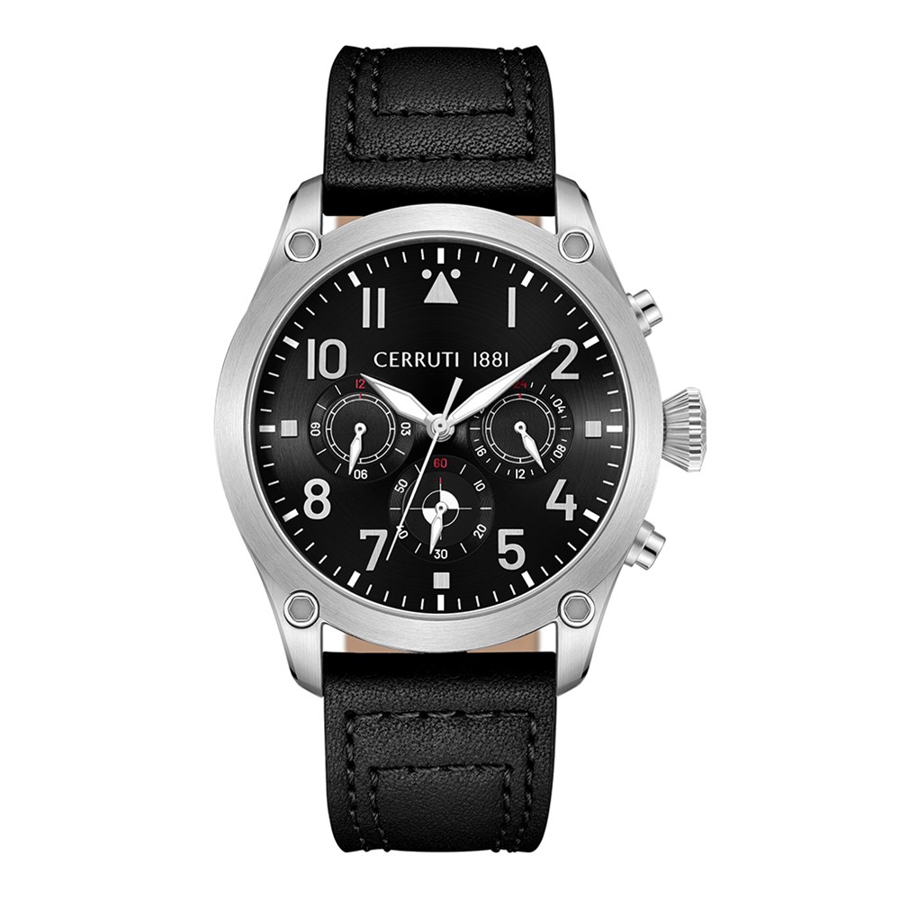 CERRUTI 1881 CALENZANO 