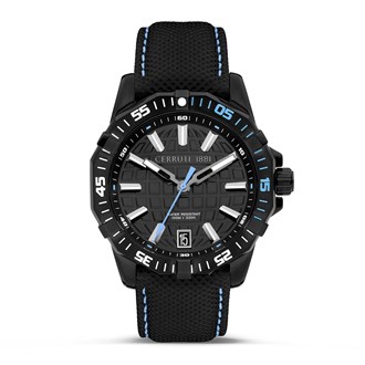 CERRUTI 1881 CIWGN0007501-K
