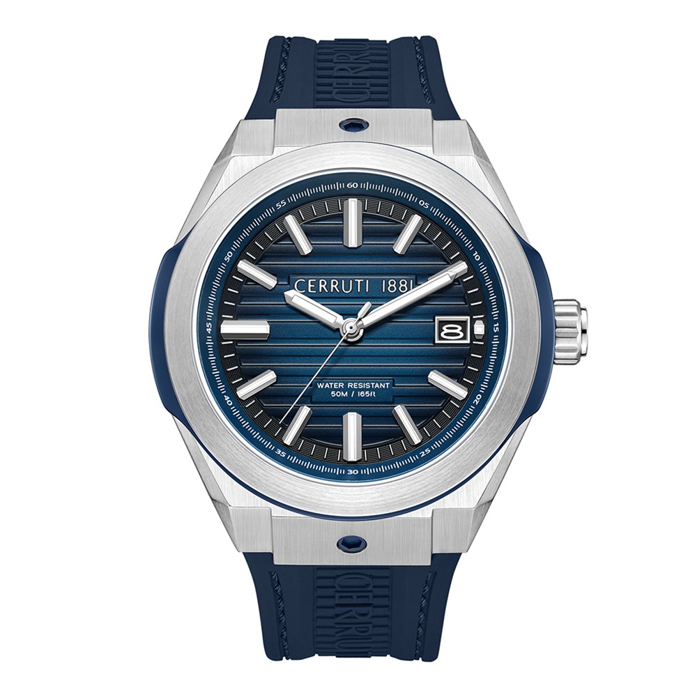 CERRUTI 1881 Ruscello