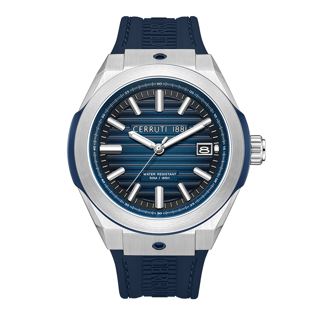 CERRUTI 1881 Ruscello lifestyle