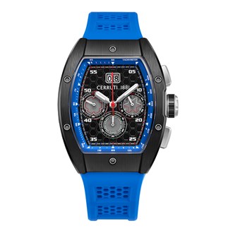 CERRUTI 1881 Ovaro 