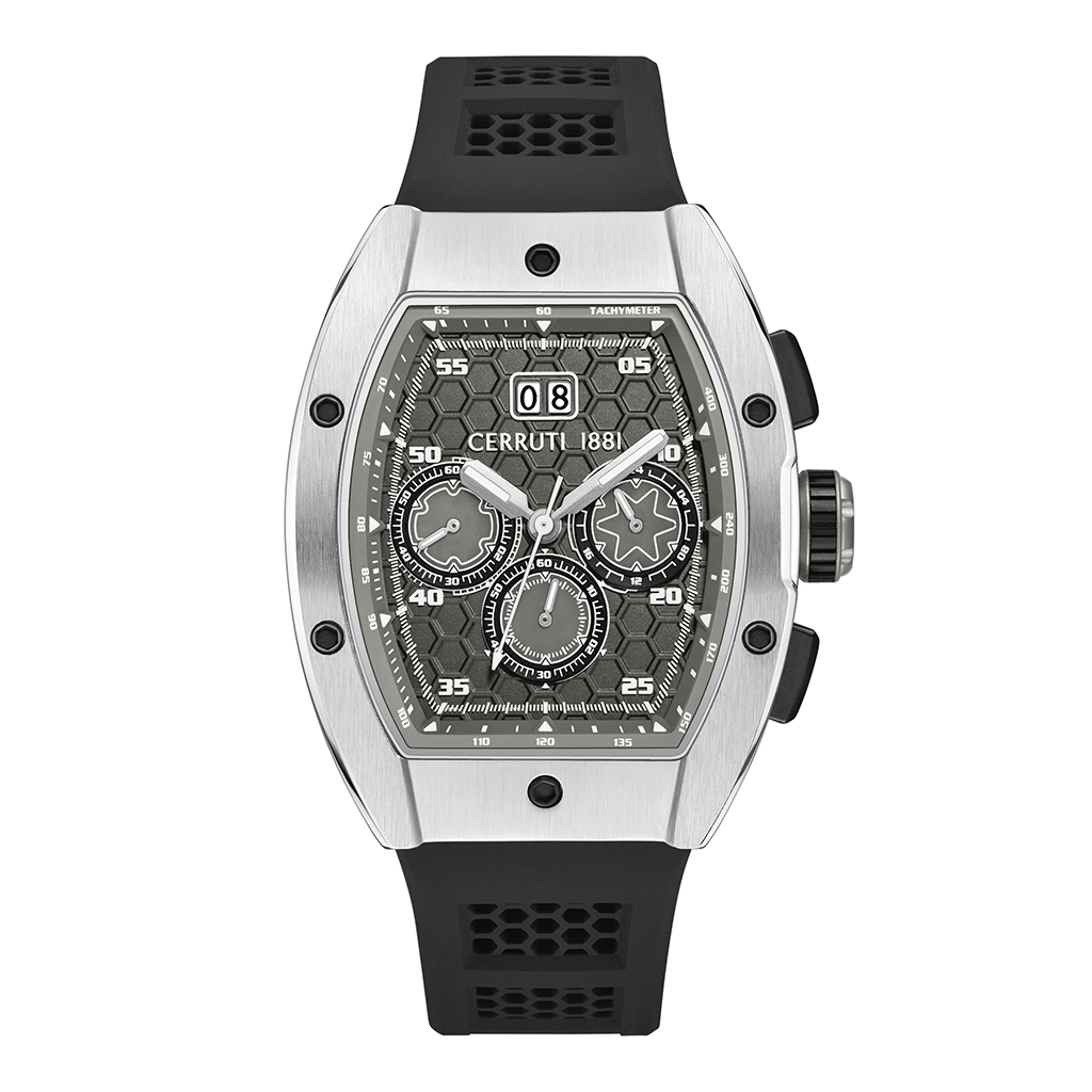 CERRUTI 1881 Ovaro lifestyle