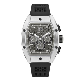 CERRUTI 1881 Ovaro