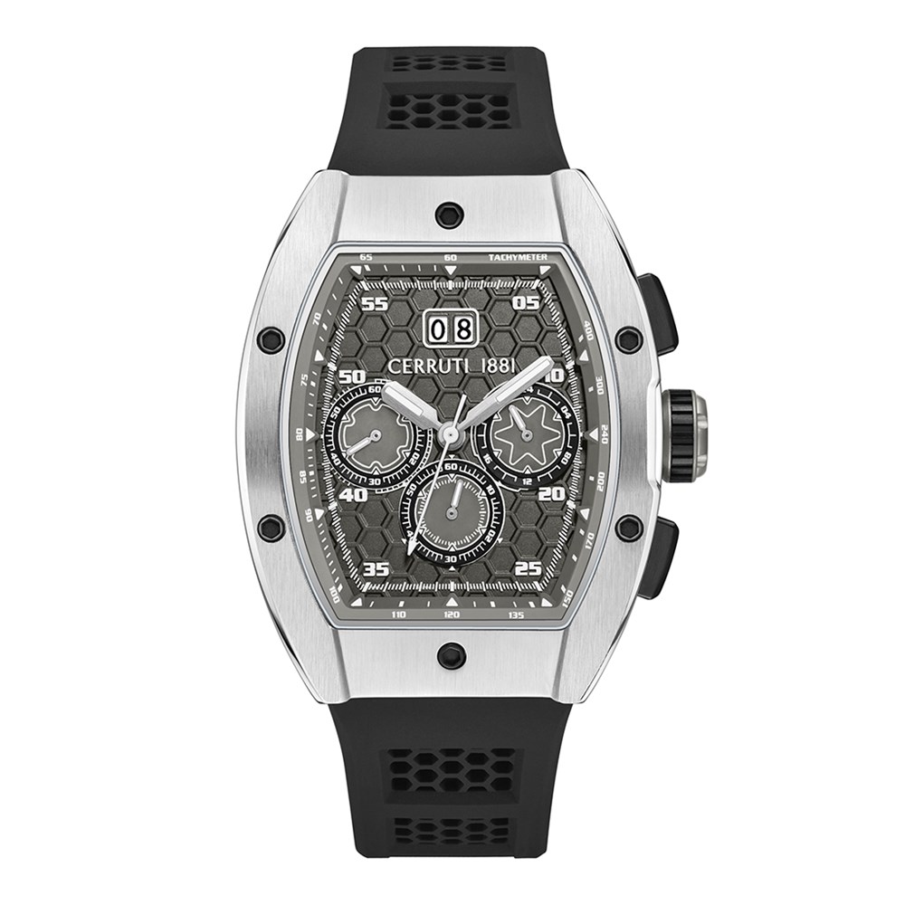 CERRUTI 1881 Ovaro