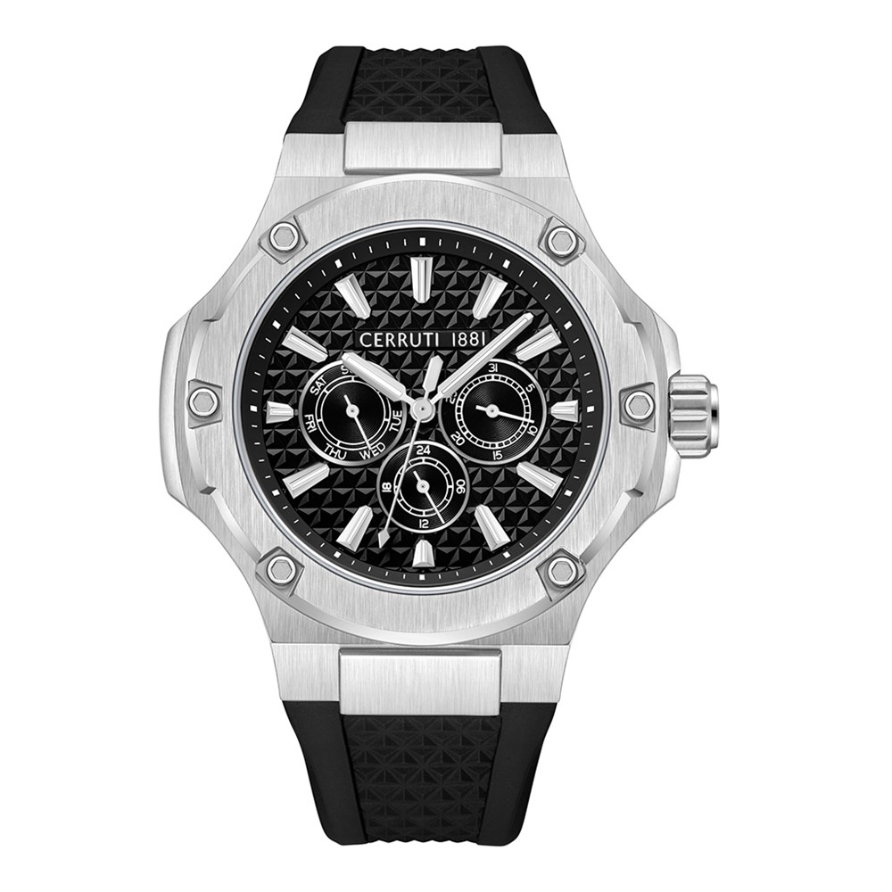 CERRUTI 1881 CERRUTI