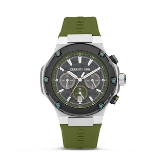 CERRUTI 1881 Lucardo 