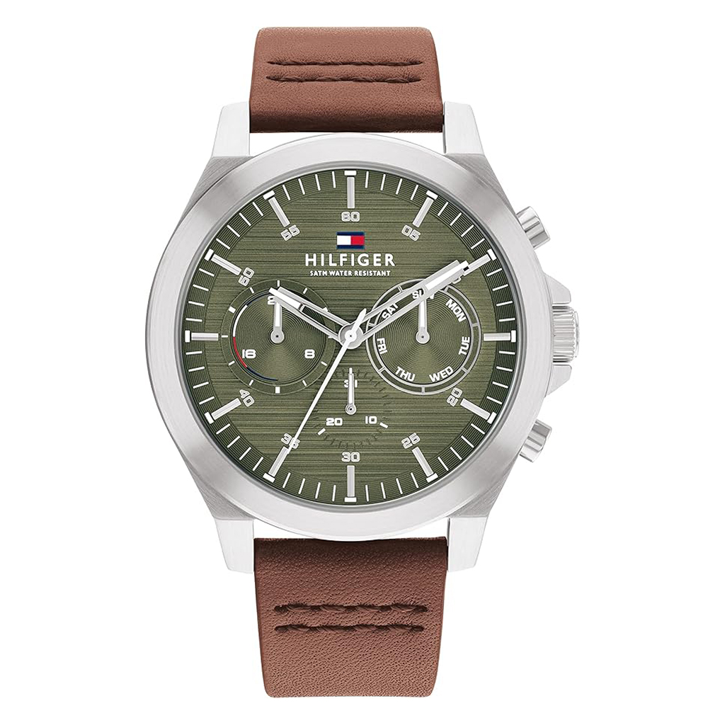 TOMMY HILFIGER 1710522 lifestyle