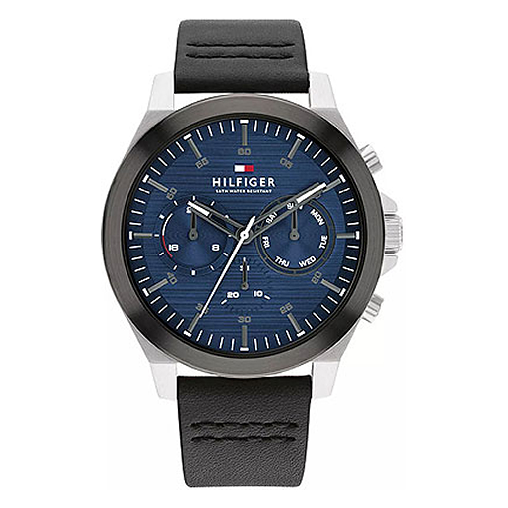 TOMMY HILFIGER 1710523 lifestyle
