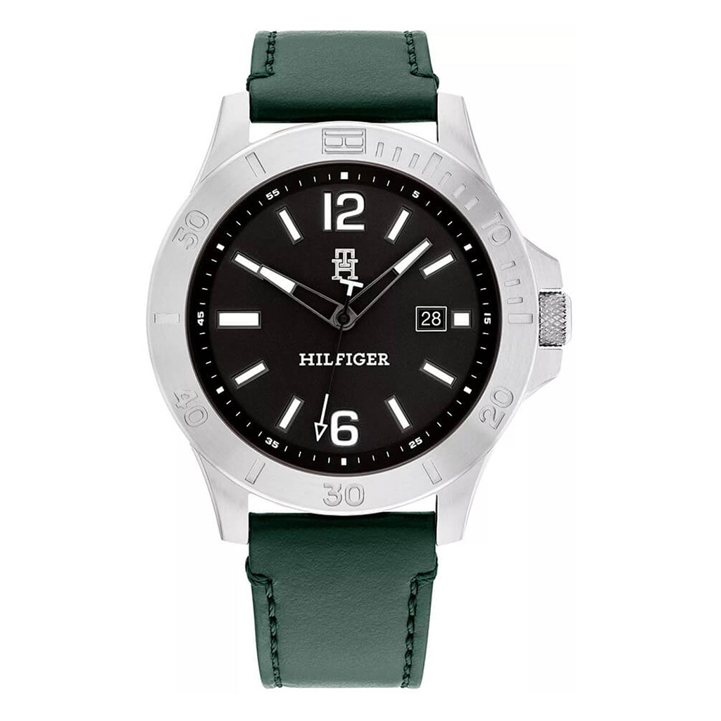 TOMMY HILFIGER 1710531 lifestyle