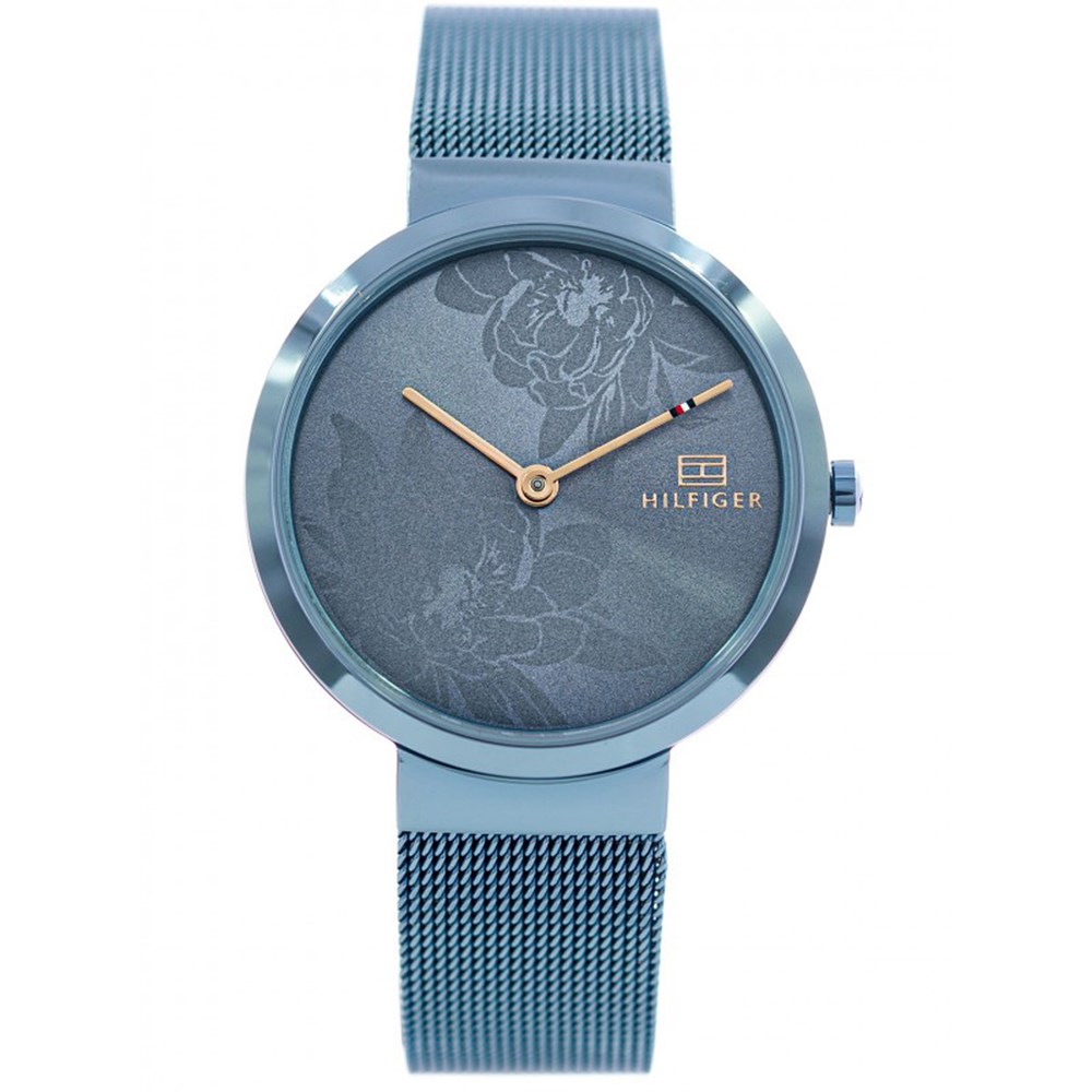 TOMMY HILFIGER LIBBY