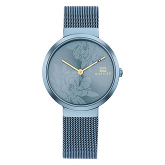 TOMMY HILFIGER 1782470
