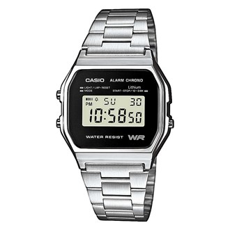 CASIO CASIO Collection Retro
