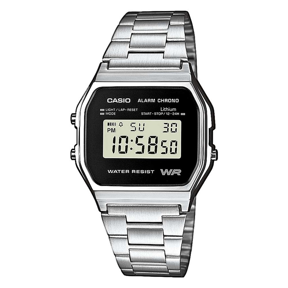 CASIO CASIO Collection Retro