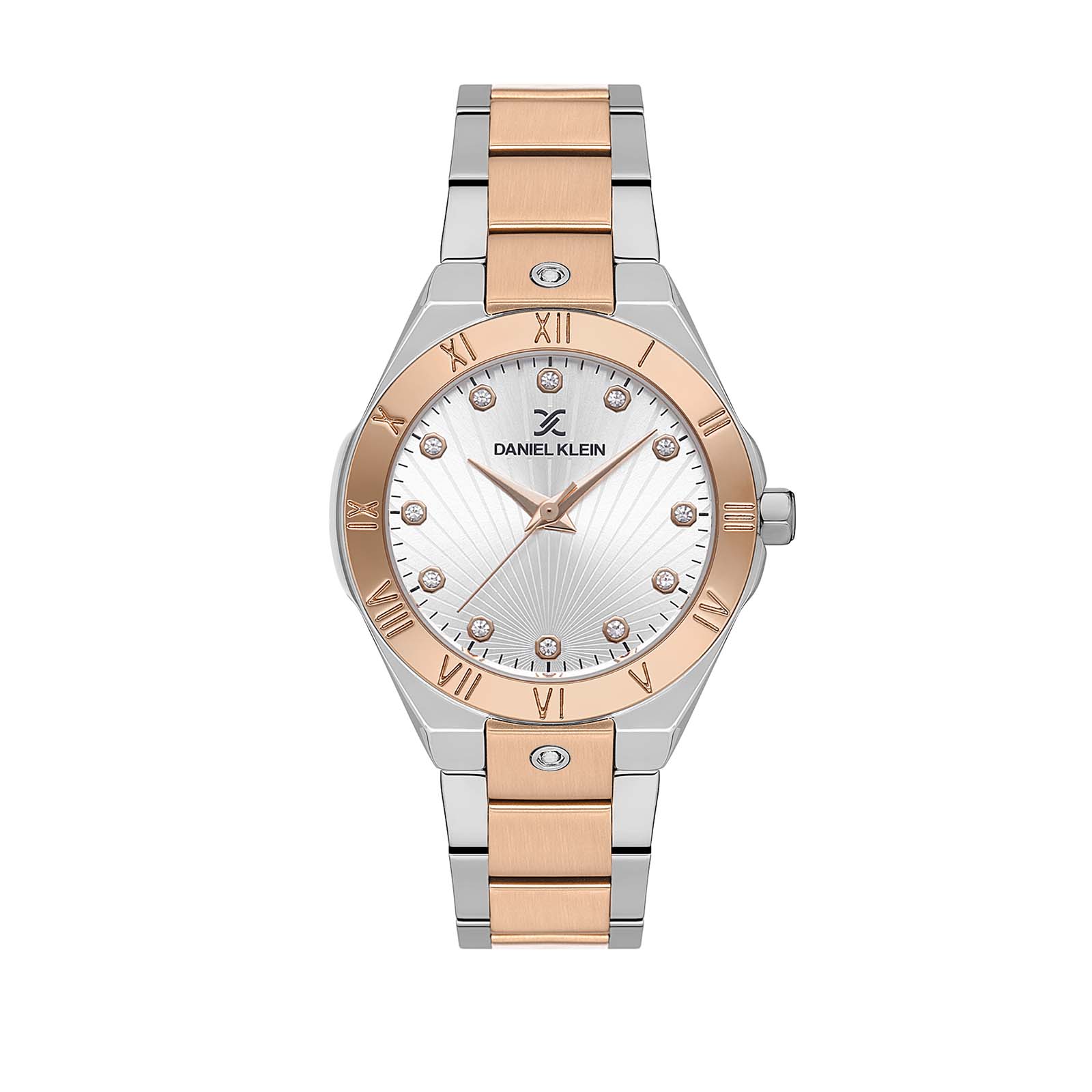 DANIEL KLEIN lifestyle