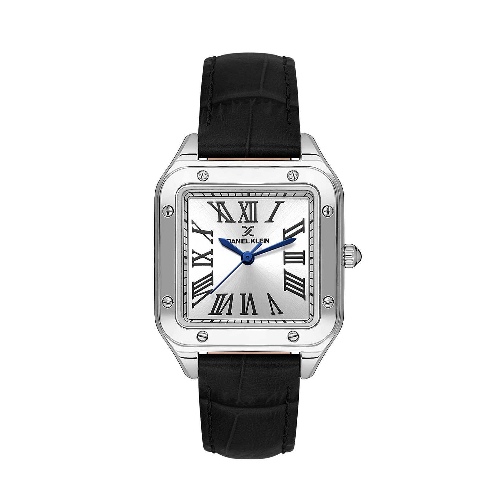 DANIEL KLEIN lifestyle