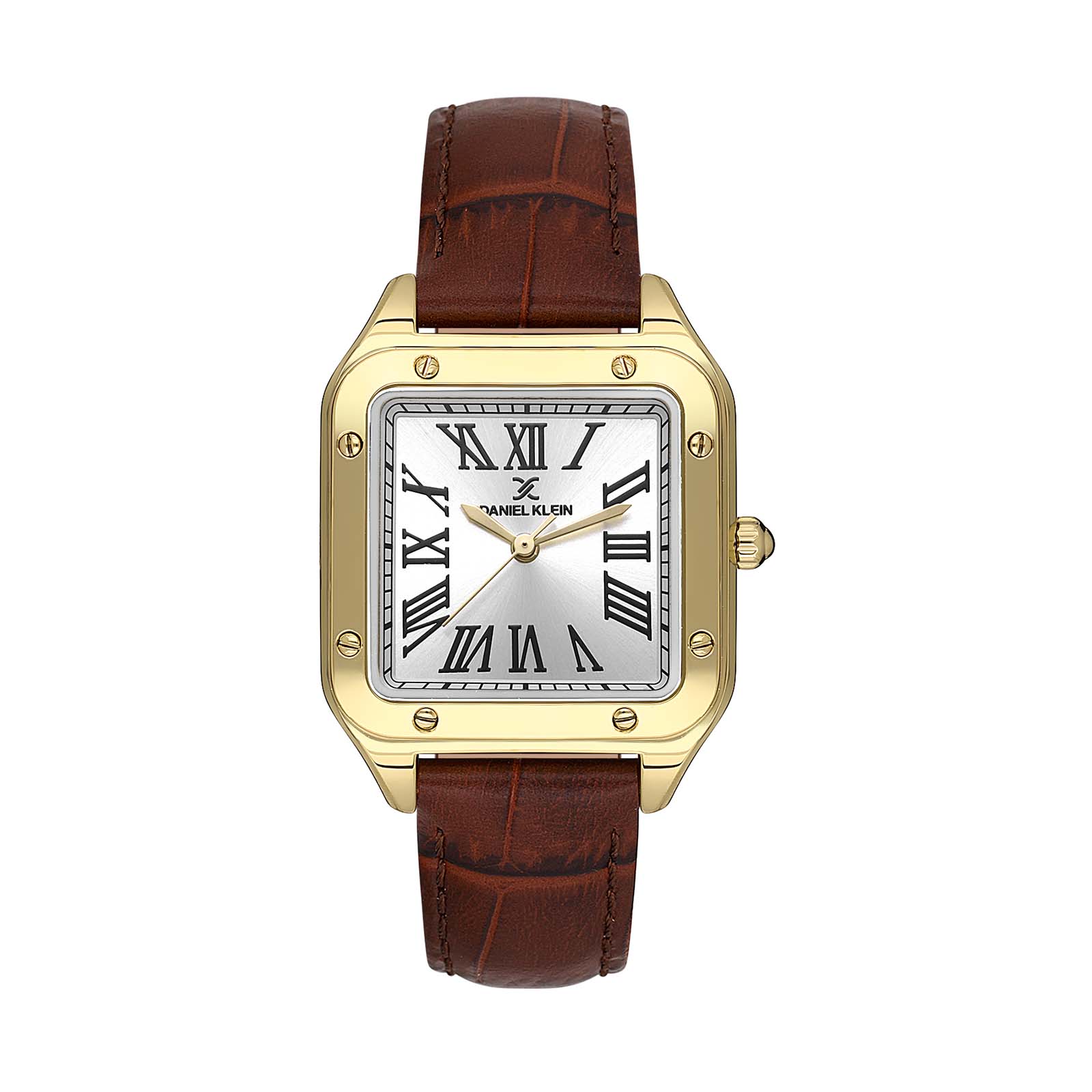 DANIEL KLEIN lifestyle