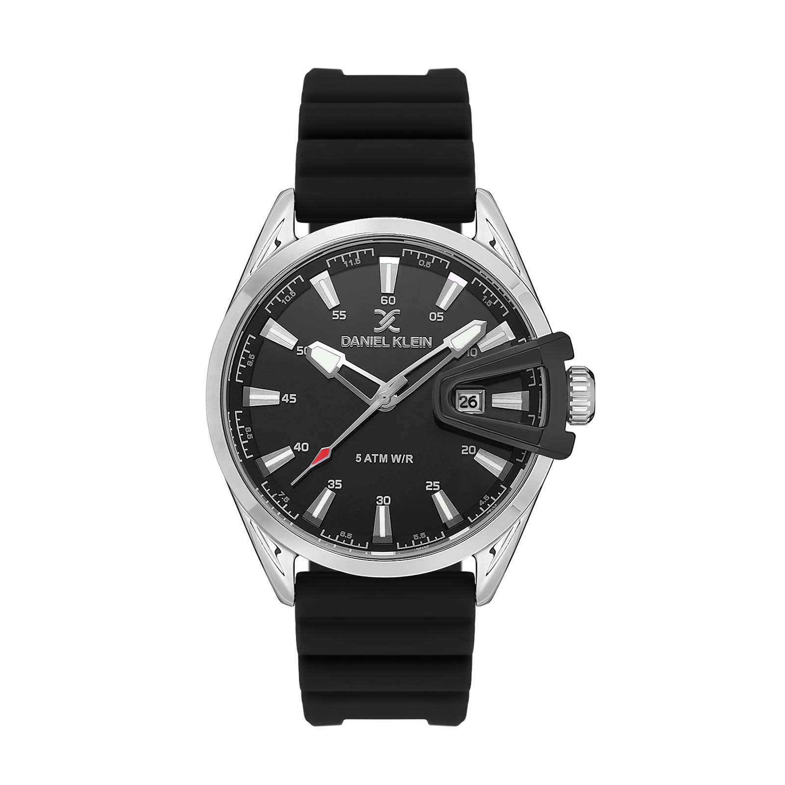 DANIEL KLEIN lifestyle