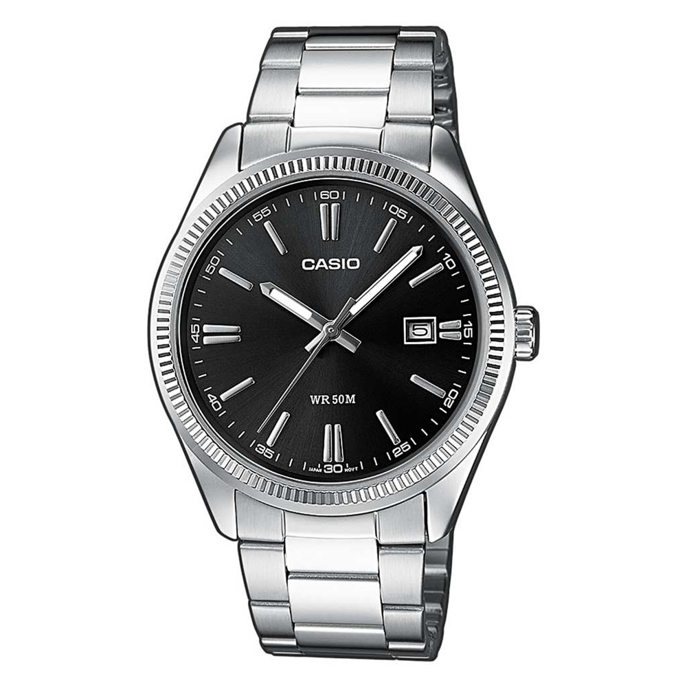 CASIO Collection Men