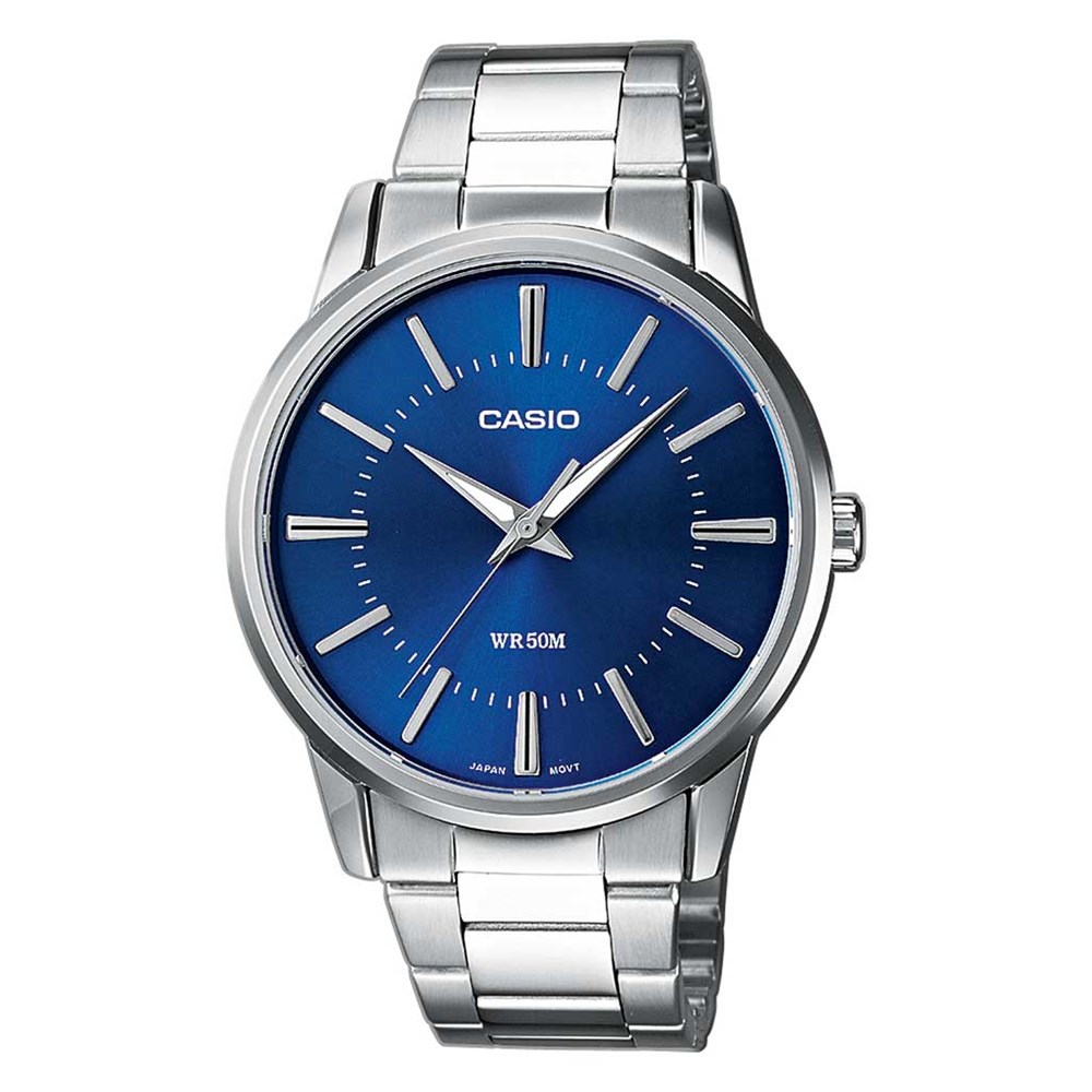 CASIO CASIO Collection Men