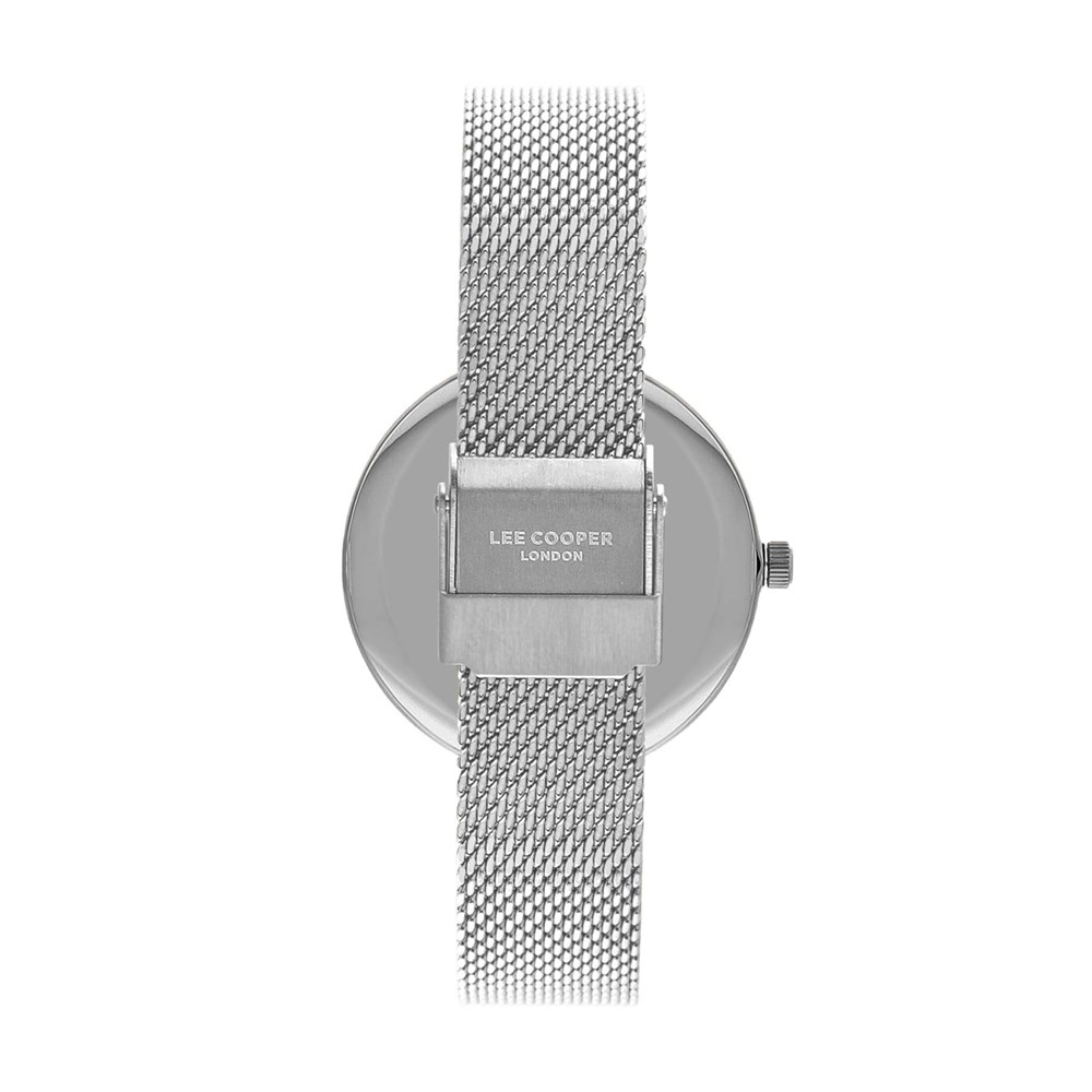 LEE COOPER LC07806.380