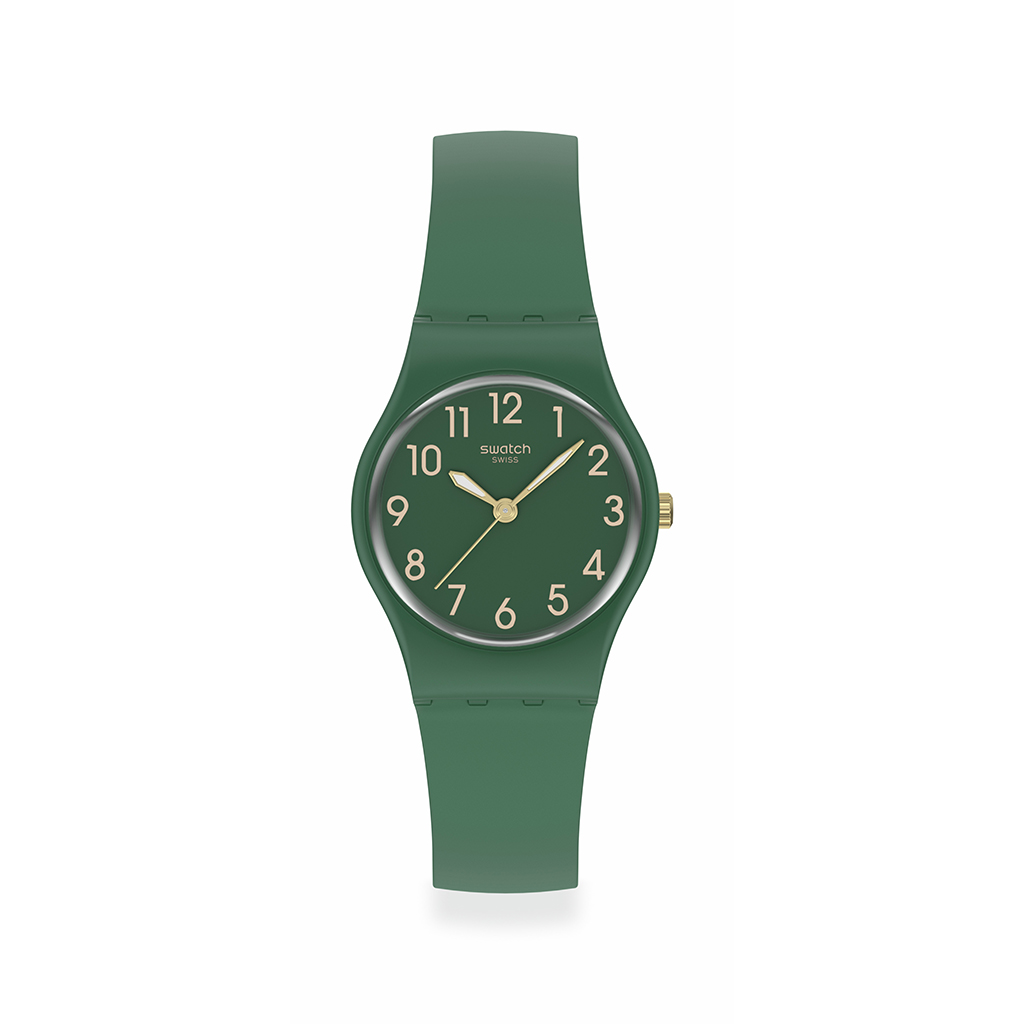 SWATCH  lifestyle