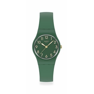 SWATCH 