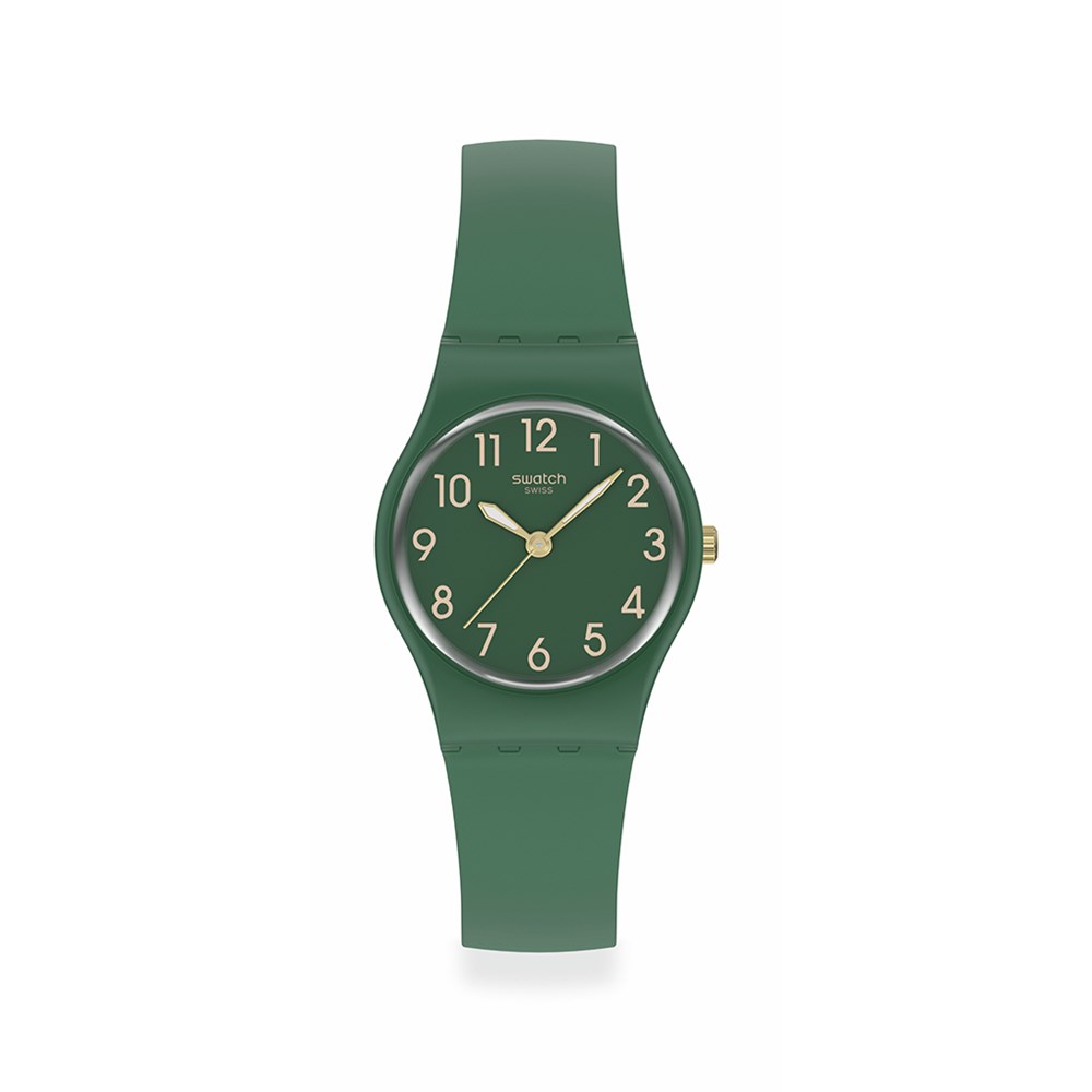 SWATCH 