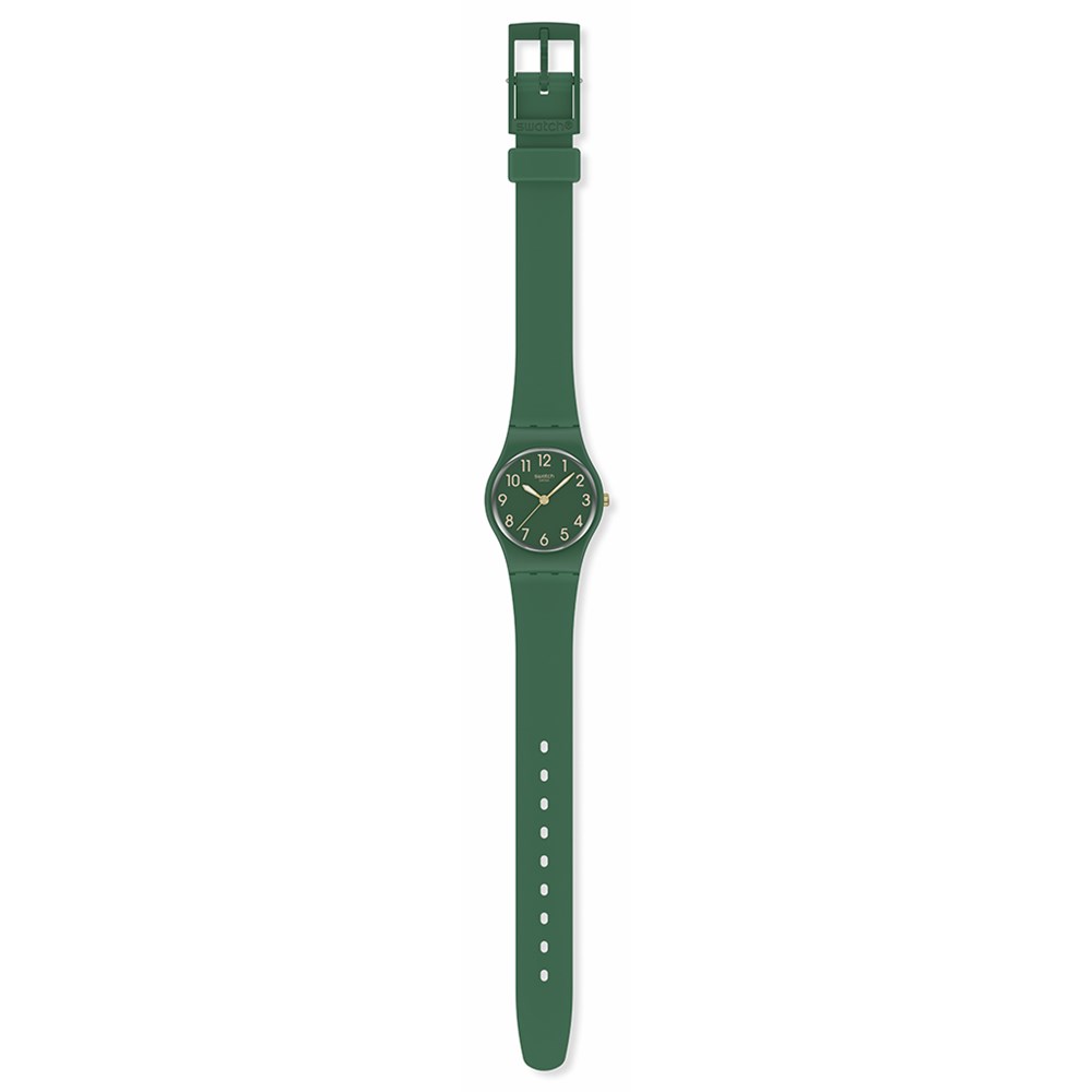 SWATCH 