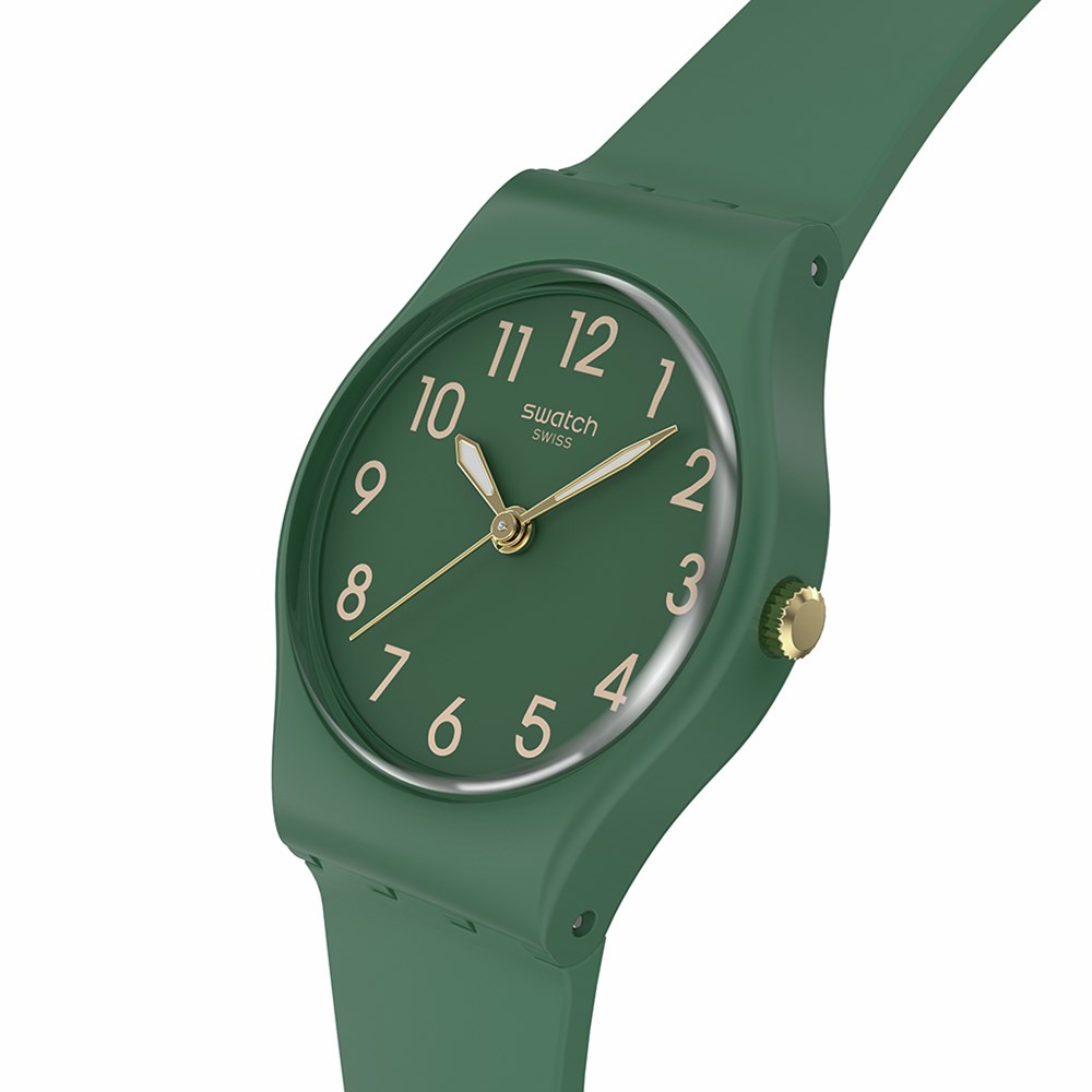 SWATCH 
