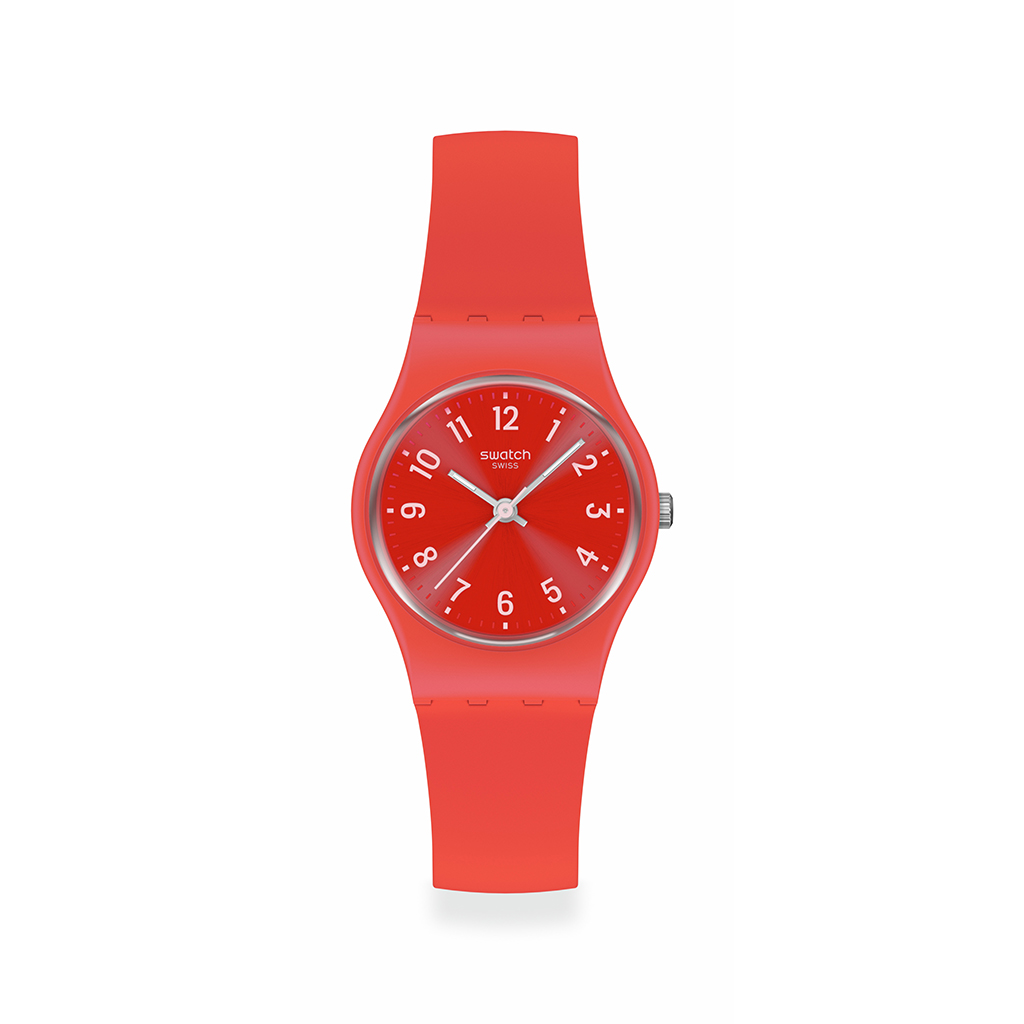 SWATCH  lifestyle