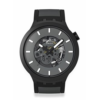 SWATCH 