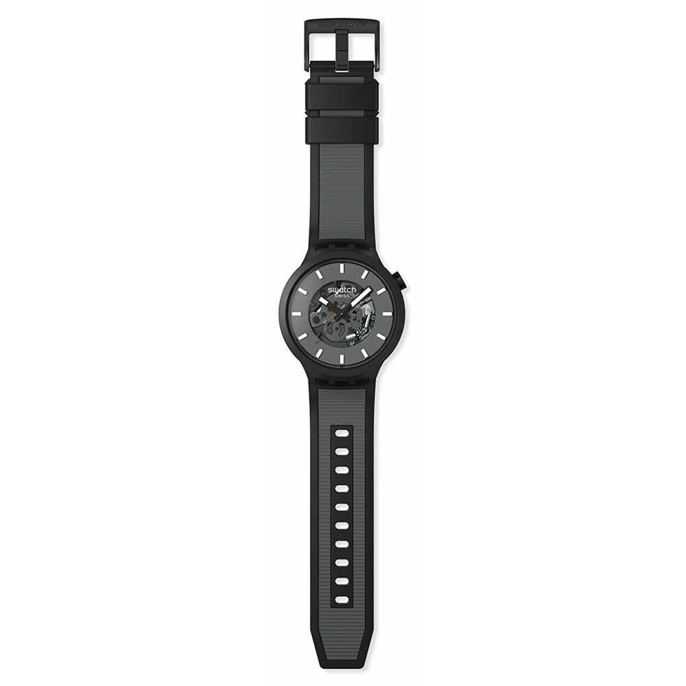 SWATCH PAST THE HORIZON