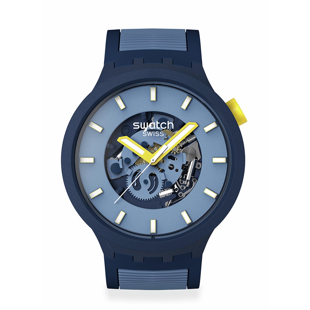 SWATCH 