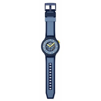 SWATCH 