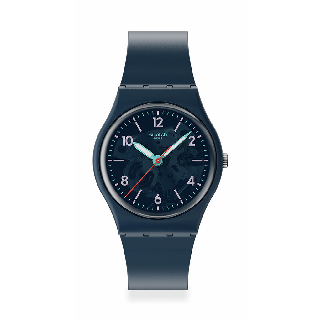 SWATCH  lifestyle