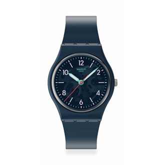 SWATCH 