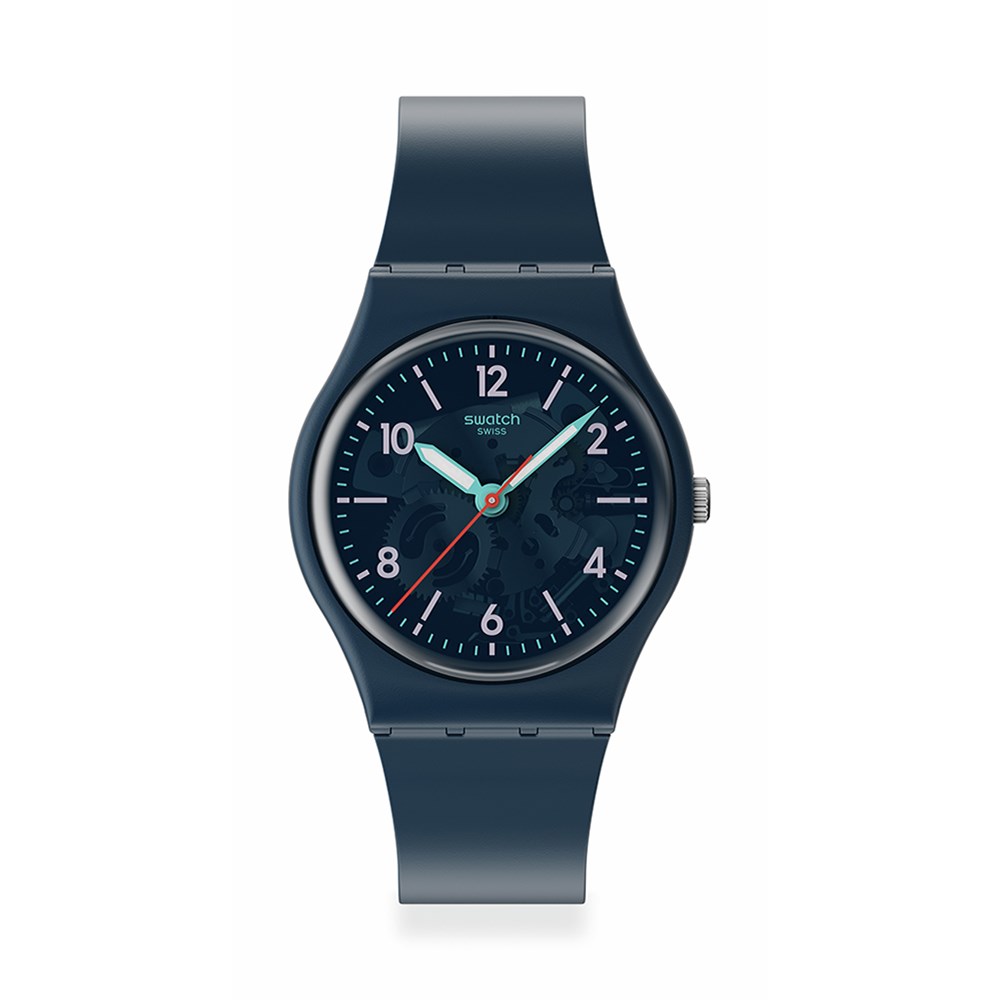 SWATCH 