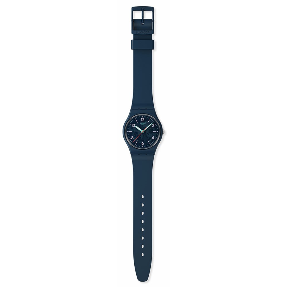 SWATCH 