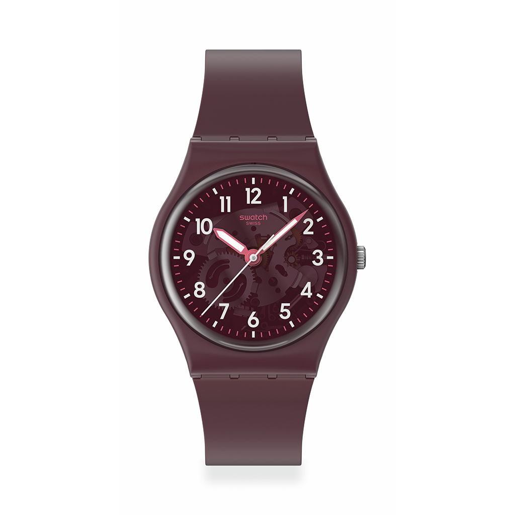 SWATCH  lifestyle