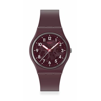SWATCH 