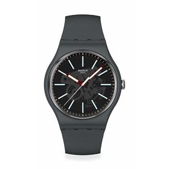 SWATCH 