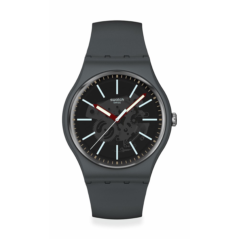 SWATCH 