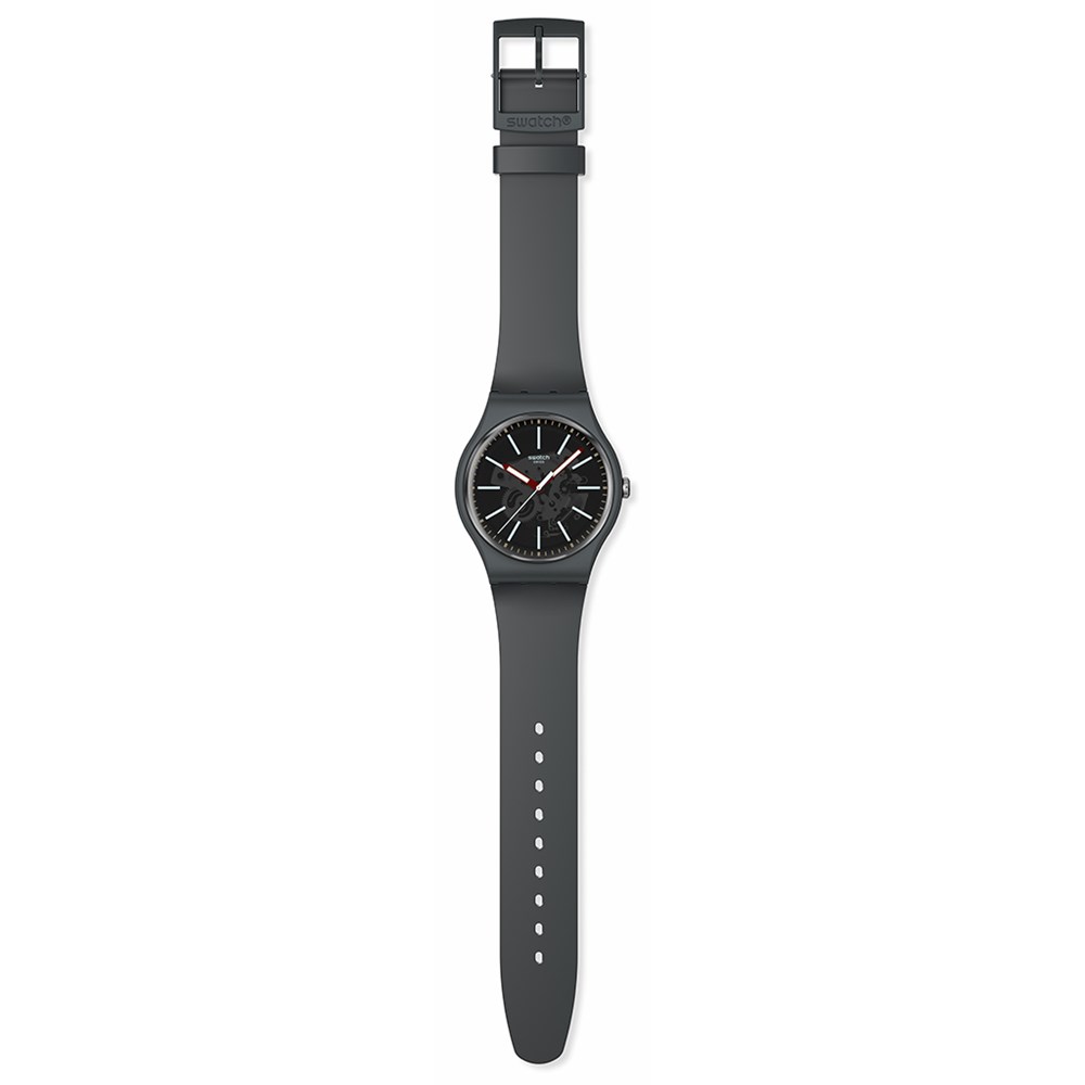 SWATCH 