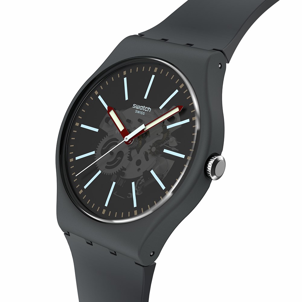 SWATCH 