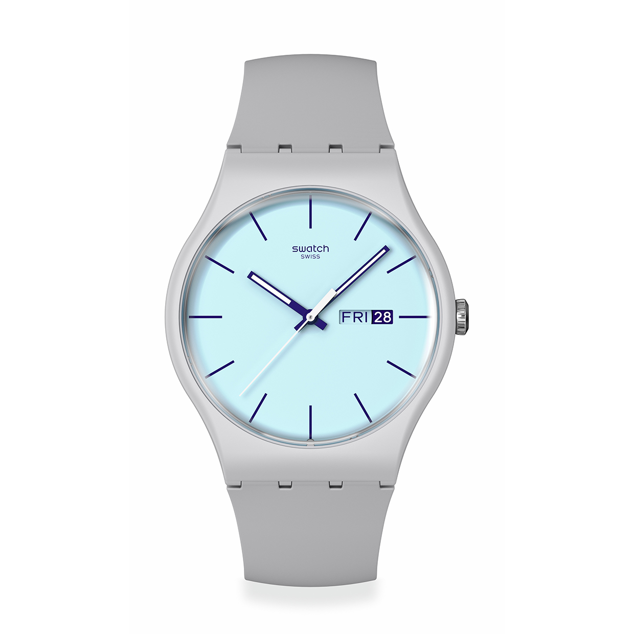 SWATCH  lifestyle