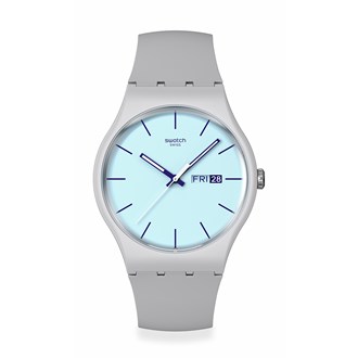 SWATCH 