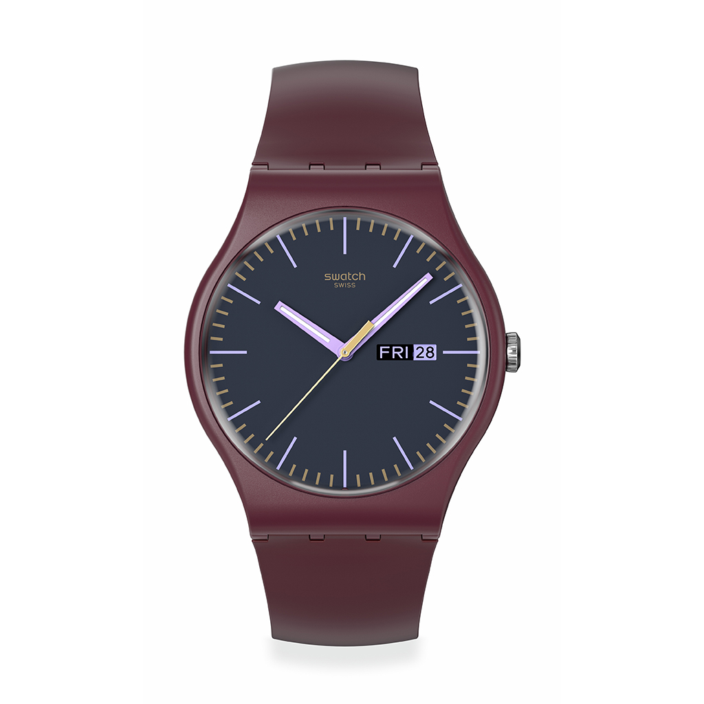 SWATCH  lifestyle
