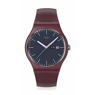 SWATCH 