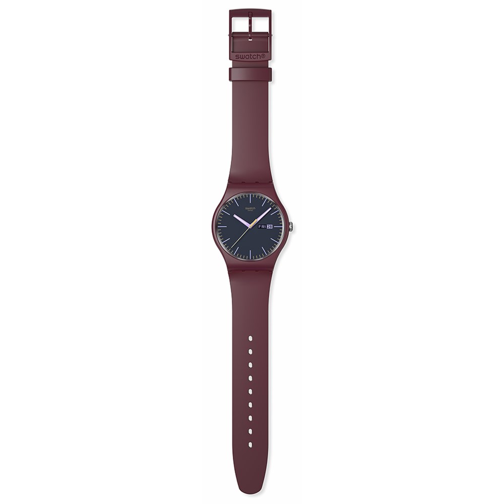 SWATCH 