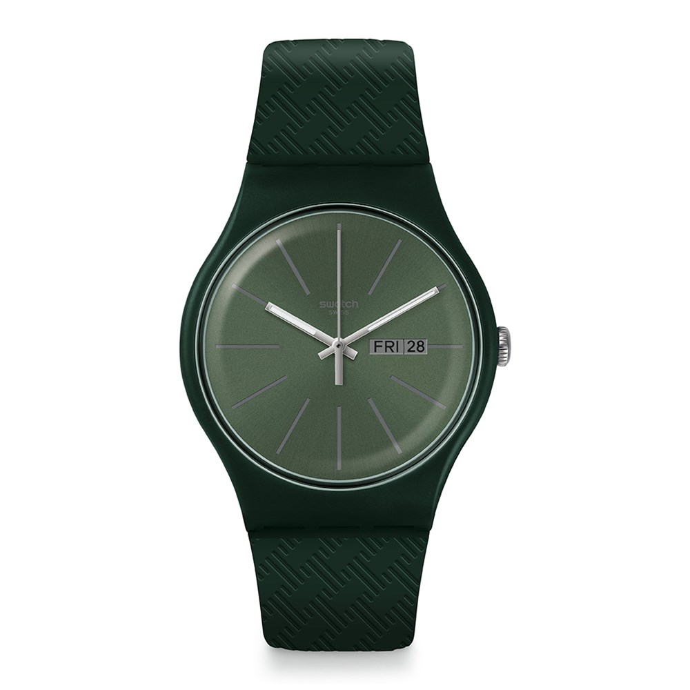 SWATCH KHAKITEX
